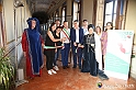 VBS_3336 - La Barbera Incontra - 16 Giugno 2023